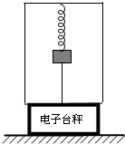 360优课网