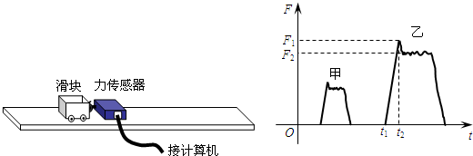360优课网