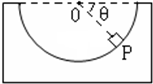 360优课网