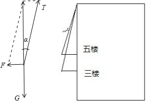 360优课网