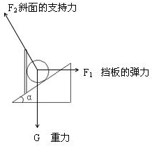 360优课网