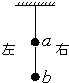 360优课网