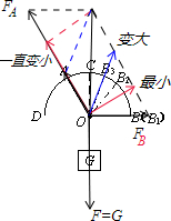 360优课网