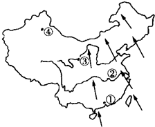 360优课网