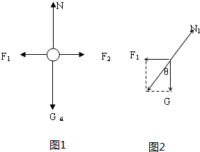 360优课网