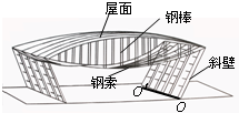 360优课网