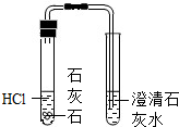 360优课网