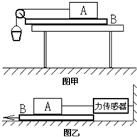 360优课网