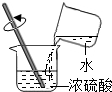 360优课网