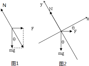 360优课网