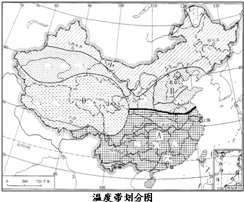 360优课网