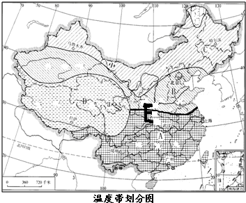 360优课网