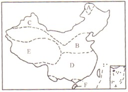 360优课网