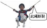 360优课网
