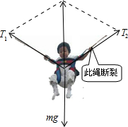 360优课网