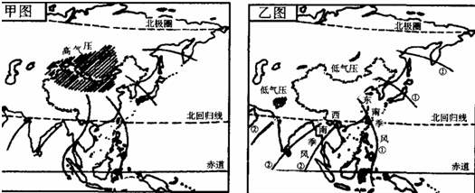 360优课网