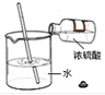 360优课网