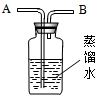 360优课网