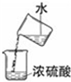 360优课网