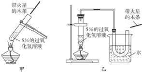 360优课网