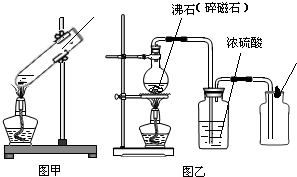 360优课网