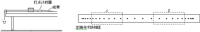 360优课网