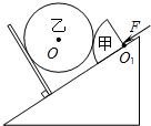 360优课网