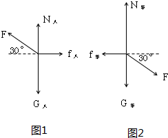 360优课网