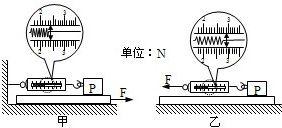 360优课网