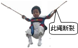 360优课网