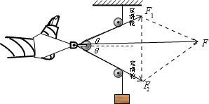 360优课网