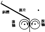 360优课网