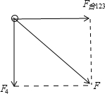 360优课网