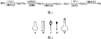 360优课网