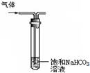 360优课网