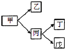 360优课网