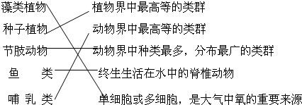 360优课网