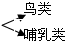 360优课网
