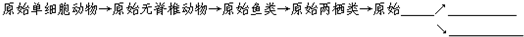 360优课网