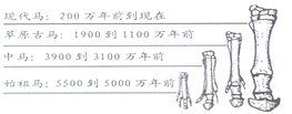 360优课网