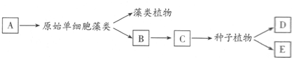 360优课网