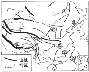 360优课网