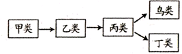 360优课网