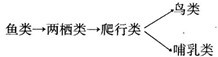 360优课网