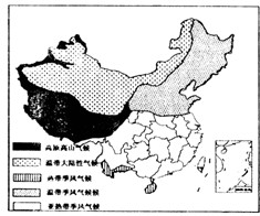 360优课网