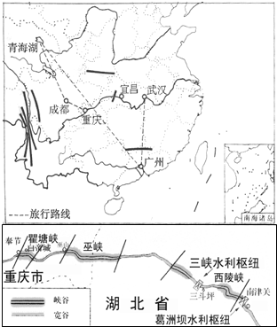 360优课网