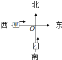 360优课网