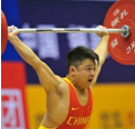 360优课网