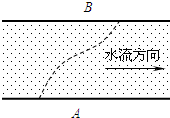 360优课网