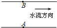 360优课网